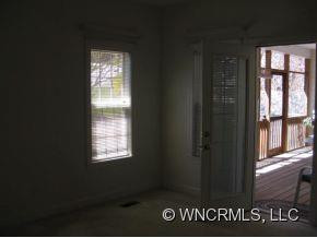 642 High Quarry Road - Photo 5