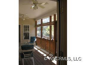 642 High Quarry Road - Photo 6