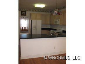 642 High Quarry Road - Photo 7