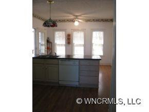 642 High Quarry Road - Photo 8