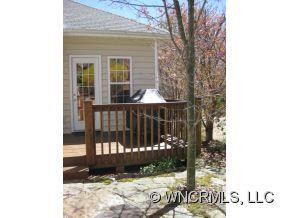 642 High Quarry Road - Photo 9