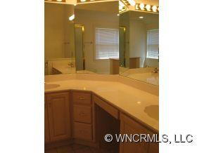 642 High Quarry Road - Photo 10