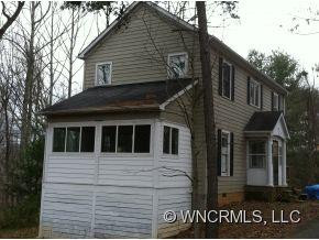 92 Westover Dr - Photo 2
