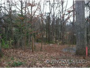 92 Westover Dr - Photo 3