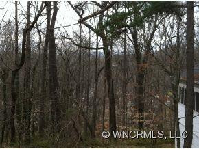 92 Westover Dr - Photo 4