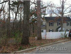 92 Westover Dr - Photo 5