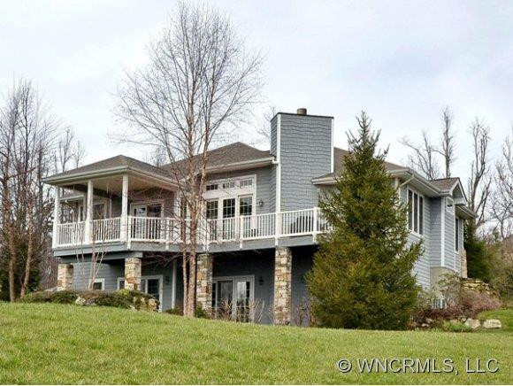 108 PINNACLE PEAK LANE