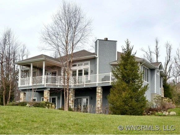 108 PINNACLE PEAK LANE