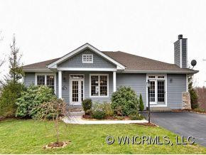 108 PINNACLE PEAK LANE - Photo 2