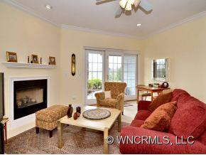 108 PINNACLE PEAK LANE - Photo 11