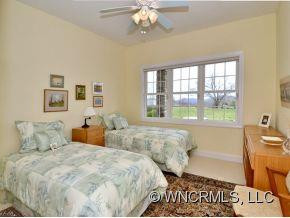 108 PINNACLE PEAK LANE - Photo 12