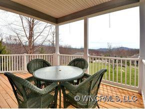 108 PINNACLE PEAK LANE - Photo 13