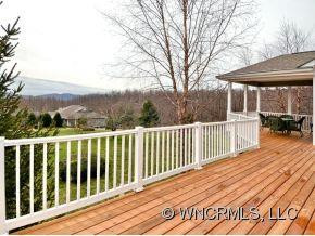 108 PINNACLE PEAK LANE - Photo 14