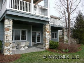 108 PINNACLE PEAK LANE - Photo 15