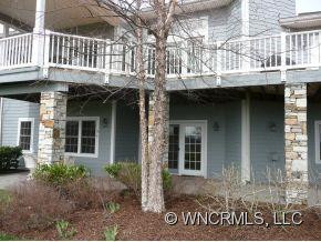 108 PINNACLE PEAK LANE - Photo 16