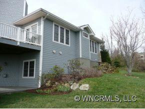 108 PINNACLE PEAK LANE - Photo 17