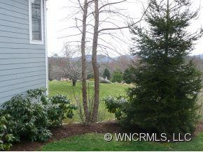 108 PINNACLE PEAK LANE - Photo 18
