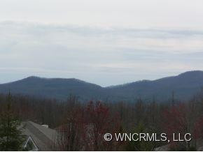 108 PINNACLE PEAK LANE - Photo 19