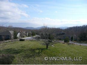 108 PINNACLE PEAK LANE - Photo 20