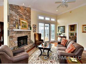 108 PINNACLE PEAK LANE - Photo 3