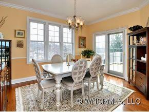 108 PINNACLE PEAK LANE - Photo 4