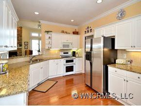 108 PINNACLE PEAK LANE - Photo 5