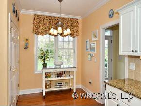 108 PINNACLE PEAK LANE - Photo 6