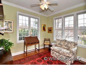 108 PINNACLE PEAK LANE - Photo 7