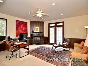 108 PINNACLE PEAK LANE - Photo 8