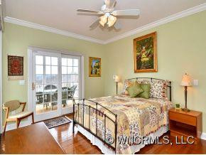 108 PINNACLE PEAK LANE - Photo 9