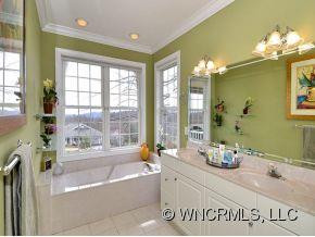 108 PINNACLE PEAK LANE - Photo 10