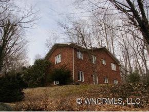52 Will Road - Photo 2