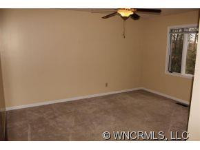52 Will Road - Photo 11