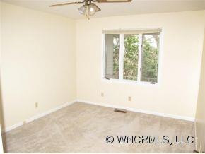 52 Will Road - Photo 12