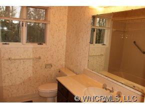 52 Will Road - Photo 13