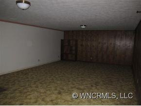 52 Will Road - Photo 14