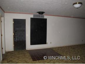 52 Will Road - Photo 15