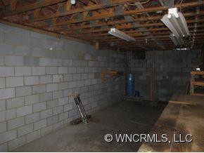 52 Will Road - Photo 16