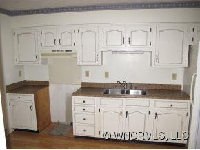52 Will Road - Photo 17