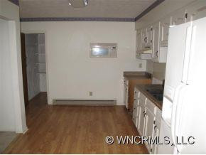 52 Will Road - Photo 18