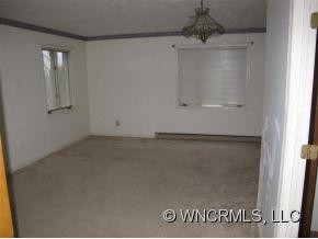 52 Will Road - Photo 19