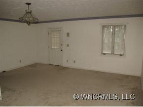 52 Will Road - Photo 20