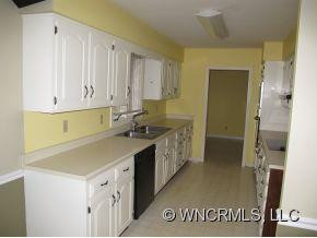 52 Will Road - Photo 3