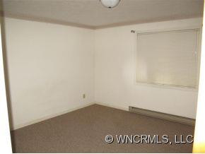52 Will Road - Photo 21