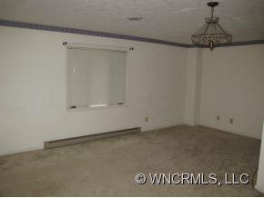 52 Will Road - Photo 22