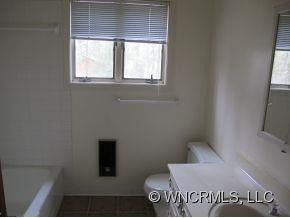 52 Will Road - Photo 23