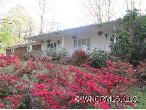 52 Will Road - Photo 24