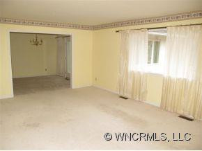 52 Will Road - Photo 4