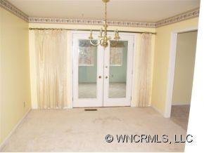 52 Will Road - Photo 5