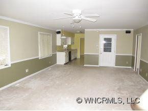 52 Will Road - Photo 6
